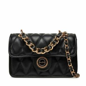 Táska Aldo Loubella 13933707 Fekete kép