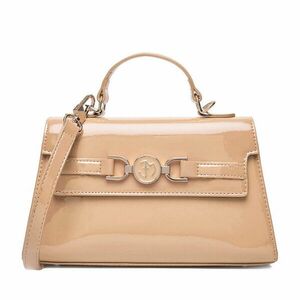 Táska Eva Minge EO-AMANI-KY160 Bézs kép