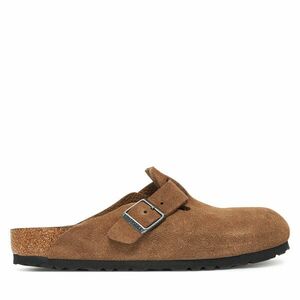 Papucs Birkenstock Boston Sfb 1030814 Barna kép