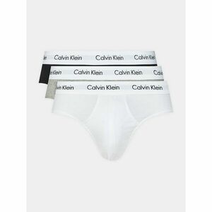 Calvin Klein Underwear 3 darab készlet 0000U2661G Színes kép