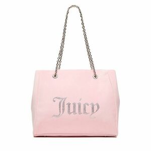 Táska Juicy Couture CEO-BIJXT8935WPO Rózsaszín kép