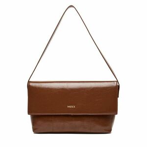 Táska MEXX C-MEXX-L-014-08 Barna kép