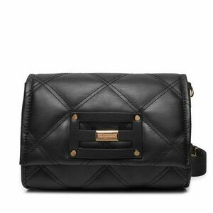 Táska Monnari TORIMP0-24Z-BAG5680-K020D000-R00 Fekete kép