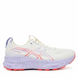 Futócipő Asics Gel-Kayano 32 Tokyo 1012B915 Szürke kép