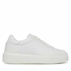 Sportcipők Bogner Hollywood 18 C 22520005 Fehér kép