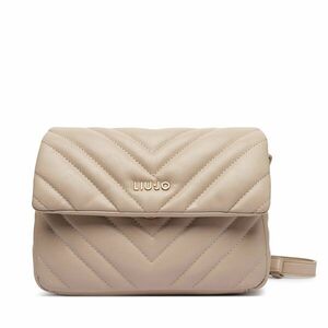 Táska Liu Jo Lunny AF5188 E0426 Bézs kép