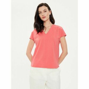 Tatuum Póló Nesti T2407.052 Koral Regular Fit kép