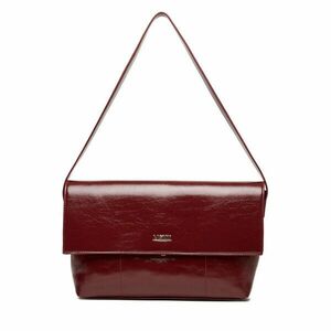 Táska MEXX C-MEXX-L-014-08 Bordó kép