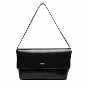 Táska MEXX C-MEXX-L-014-08 Fekete kép