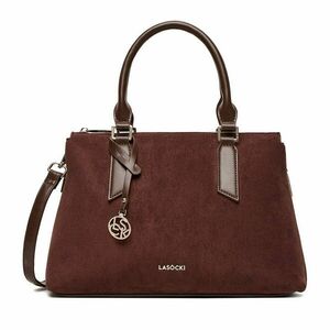 Táska Lasocki C-LSK-L-014-08 Barna kép