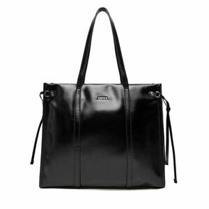 Táska MEXX C-MEXX-L-004-08 Fekete kép
