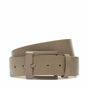 Női öv Sisley 68BCWL014 903 Bézs kép