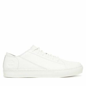 Sportcipők Timberland Adv 2.0 Cupsole Modern Ox TB0A2JYP1001 Fehér kép