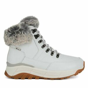 Bakancs Rieker Revolution Lifestyle W0063-80 Fehér kép