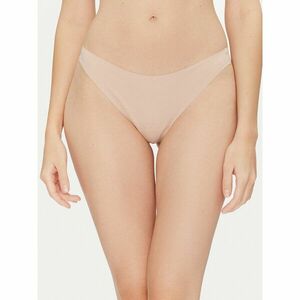 Ysabel Mora Tanga 19663 Bézs kép