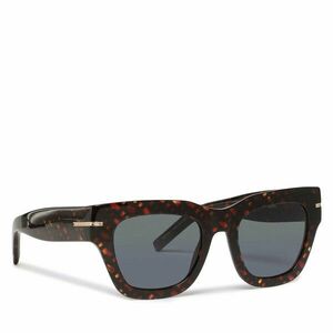 Napszemüveg BOSS 1520/S Barna kép