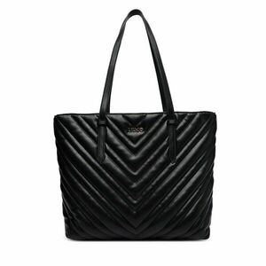 Táska Liu Jo Lunny AF5321 E0426 Fekete kép