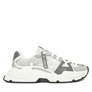 Sportcipők Dolce&Gabbana DA5163 AB309 D Fehér kép