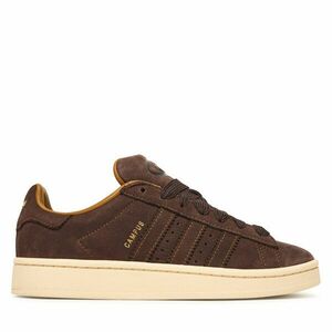 Sportcipők adidas Campus 00S JS3777 Barna kép
