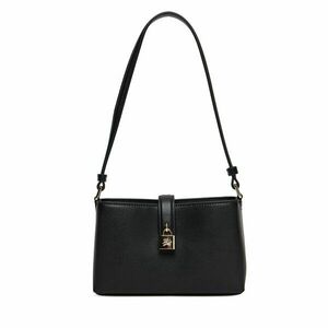 Táska KARL LAGERFELD A3W32041 Fekete kép