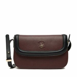 Táska Beverly Hills Polo Club C-BHPC-L-005-08 Bordó kép