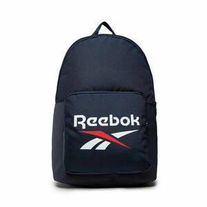 Hátizsák Reebok Classic kép