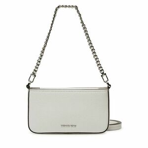 Táska MICHAEL Michael Kors 32S5SYTU1L Fehér kép