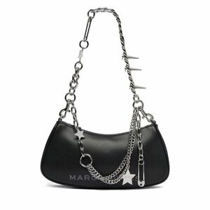 Táska Marc Jacobs 2R4HSH038H02 Fekete kép
