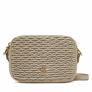 Táska Calvin Klein LV04F3279G Bézs kép