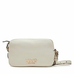 Táska Liu Jo Ecs Camera Case AA5137 E0033 Ekru kép