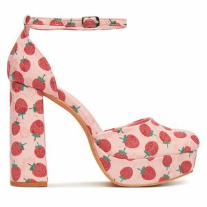 Körömcipők DeeZee kép