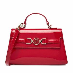 Táska Eva Minge EO-AMANI-KY160 Piros kép