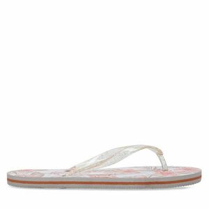 Átlátszó papucs kép