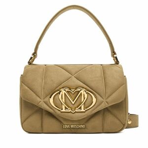 Táska LOVE MOSCHINO JC4317PP0NKE0105 Bézs kép