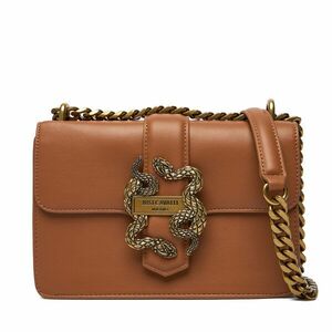 Táska Just Cavalli 79RA4BAF ZSA89 Barna kép