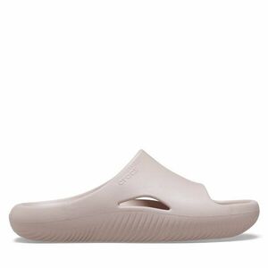 Papucs Crocs Mellow Recovery Slide 208392 Rózsaszín kép