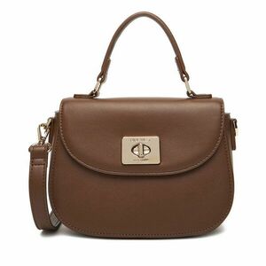 Táska Nine West CEO-TENNESSEE-LDA8205 Barna kép