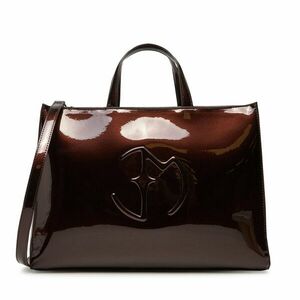 Táska Eva Minge R-01 Barna kép