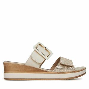 Papucs Remonte D6463-60 Bézs kép