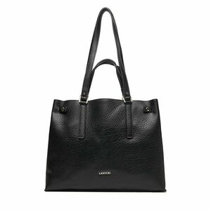 Táska Lasocki C-LSK-X-004-08 Fekete kép