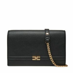 Táska Elisabetta Franchi BS-10A-51E2-V280 Fekete kép
