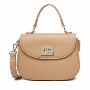 Táska Nine West CEO-TENNESSEE-LDA8205 Bézs kép