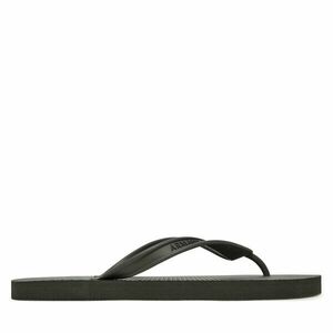 Flip-flops Armani Exchange XUQ002 XV676 R401 Fekete kép