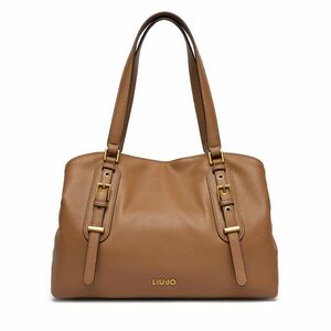 Táska Liu Jo Mantua AF5045 E0058 Barna kép