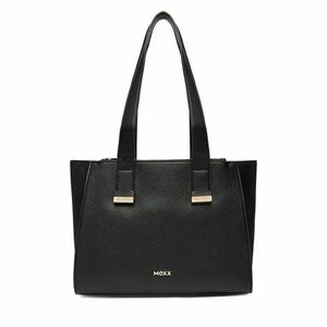 Táska MEXX C-MEXX-L-020-08 Fekete kép
