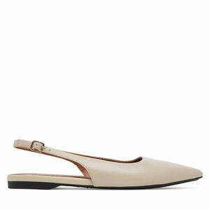 Szandál Vagabond Shoemakers Hermine 5733-101-37 Bézs kép