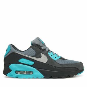Sportcipők Nike Air Max 90 DM0029 013 Szürke kép