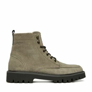 Bakancs Rieker CEO-30414-64 Bézs kép