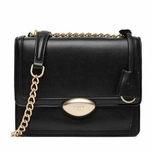 Táska Gino Rossi CEO-PEARLA-KQ43 Fekete kép