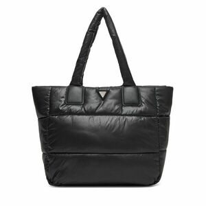 Táska Guess V5BZ14 WF820 Fekete kép